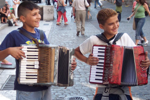 Italian Heritage Tours Italy Travel Sightseeing
